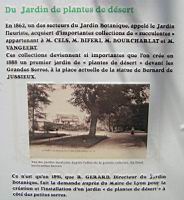 17 - Le jardin mexicain - De l'exotisme en ville (1b).jpg